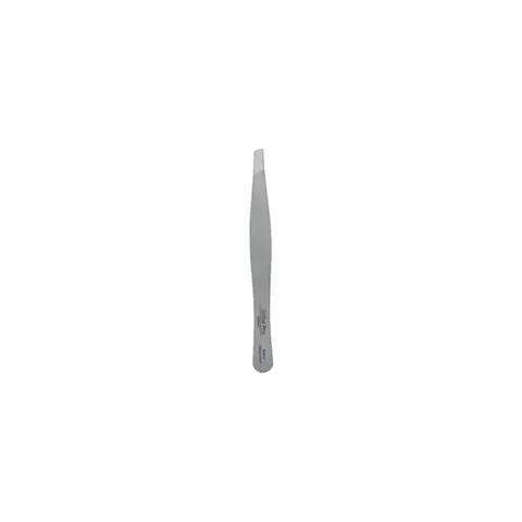 Gosol Slanted Eyebrow Tweezers 94 cm 1 pcs
