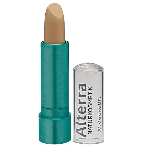 Alterra Concealer Stick No01 Light 5 g