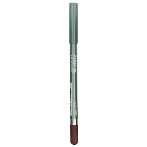 Alterra Crayon à Lèvres No05 Rose Dry 11 g