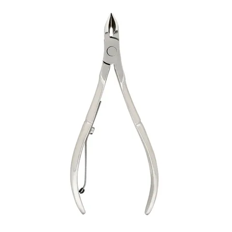 For Your Beauty Manicure Nippers