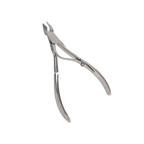 For Your Beauty Manicure Nippers