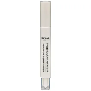 Rival de Loop Nail Polish Corrector Pen 3 ml