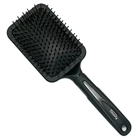For Your Beauty Brosse à Cheveux Hamburg Square