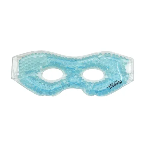 For Your Beauty Under Eye Mask Gel Cold Hot Use