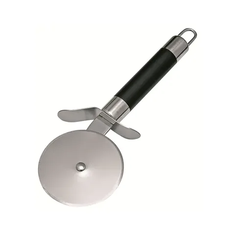 Flink Sauber Pizza Cutter 1 Pcs