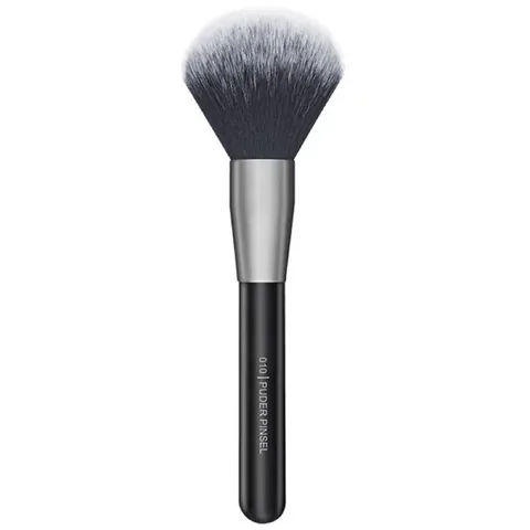 For Your Beauty Powder Brush 1 pcs