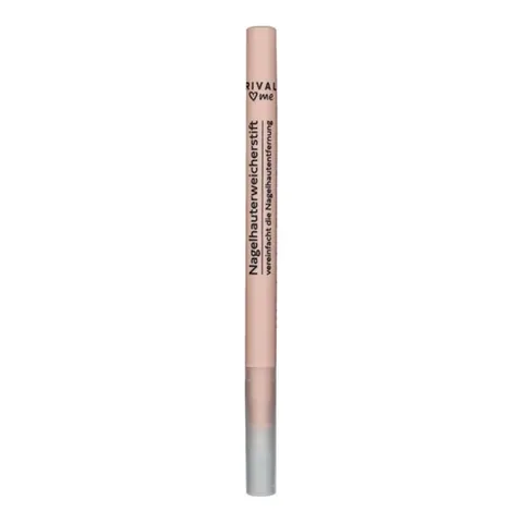 Rival Loves Me Stylo Soin des Ongles Émollient Cuticules 15 ml