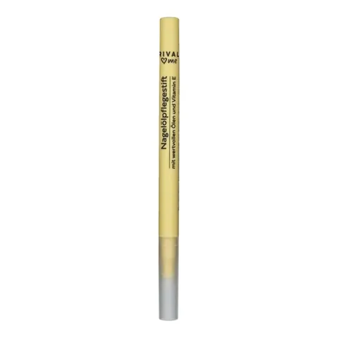 Rival Loves Me Stylo Soin des Ongles 15 ml