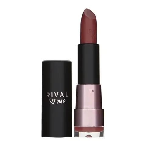 Rival Loves Me Rouge à Lèvres No08 5th Avenue 45 g