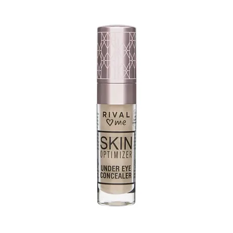 Rival Loves Me Anti-cernes No04 5 ml