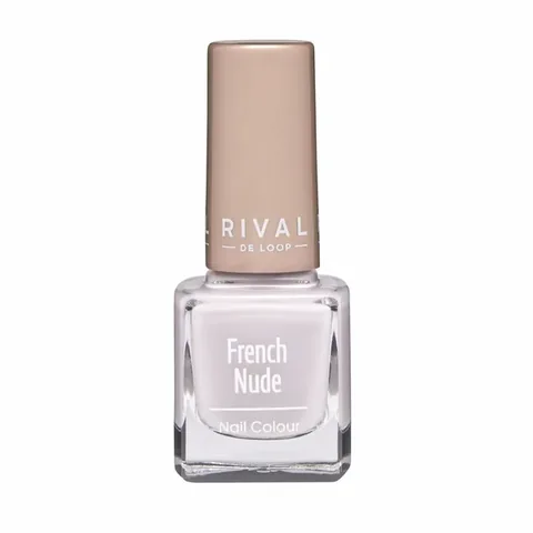 Rival de Loop Vernis à Ongles French Paradise No02 8 ml