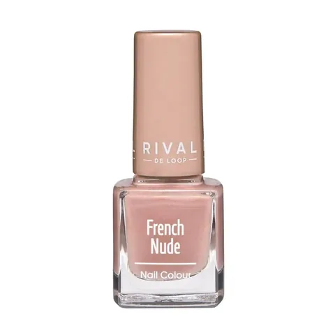 Rival de Loop Vernis à Ongles French Paradise No05 8 ml