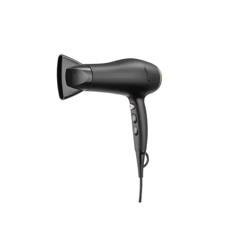 Sèche-cheveux Ideenwelt 1 pcs