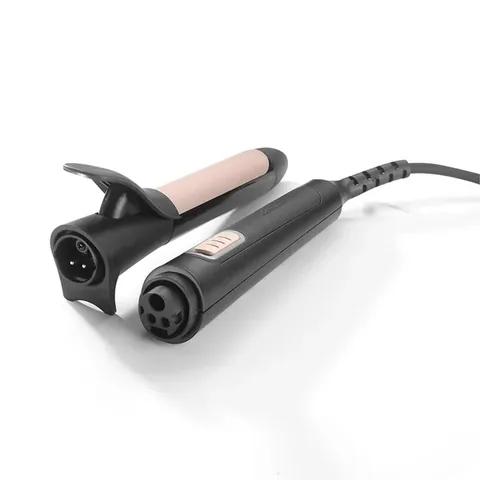 Ideenwelt Hair Curler P8RMBCI