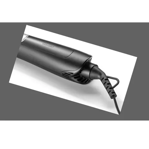 Ideenwelt Hot Air Brush