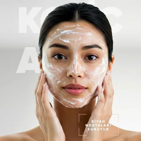 URAW Micro Carbon Soap (Deep Cleansing and Skin Renewal)
