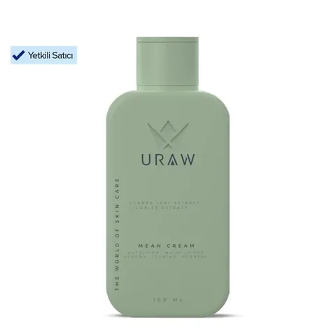 URAW | أوراو كريم مَيان (كريم عناية مُصلح ومُجدد)