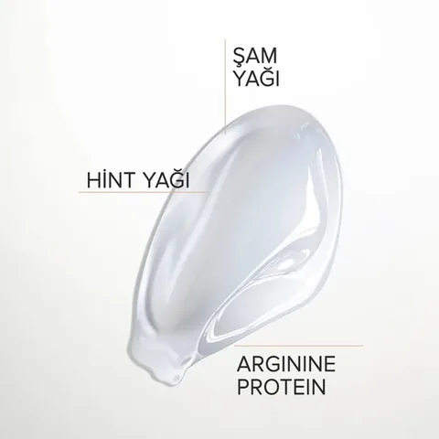 URAW Anti-Hair Loss Care Shampoo (Carry Shampoo)