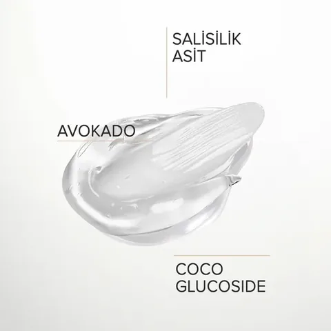URAW Atopic Shower Gel (Intensive Repairing Shower Gel for Sensitive and Atopic Skin)