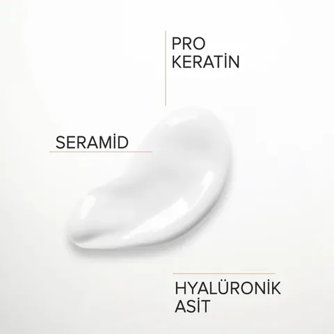 URAW Hair Care Cream (Natural Nourishing and Moisturizing Hair Care Cream)