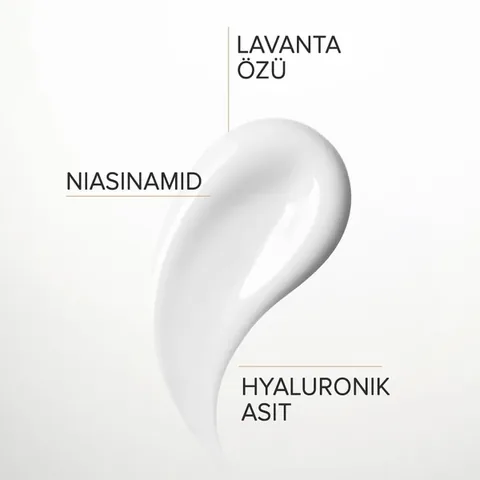 URAW Pore Tightening Skin Care Cream