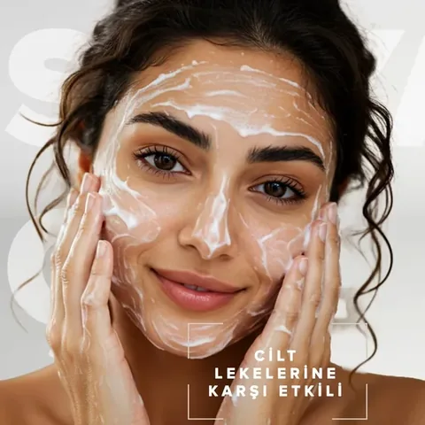 URAW Kojic Acid Anti-Spot, Purifying and Skin Renewing Soap