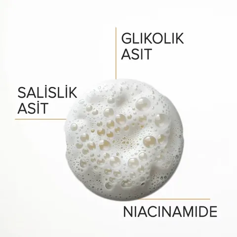 URAW Kojic Acid Anti-Spot, Purifying and Skin Renewing Soap