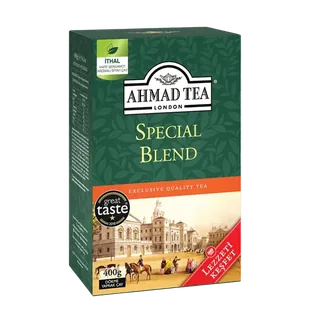 AHMAD TEA Special Blend Loser Tee 400g