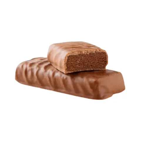 KALIBRA High Protein Milk Chocolate Bar 220g