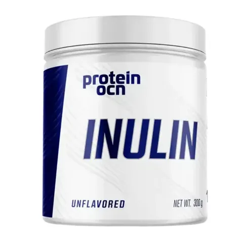 ProteinOcean إينولين 300g