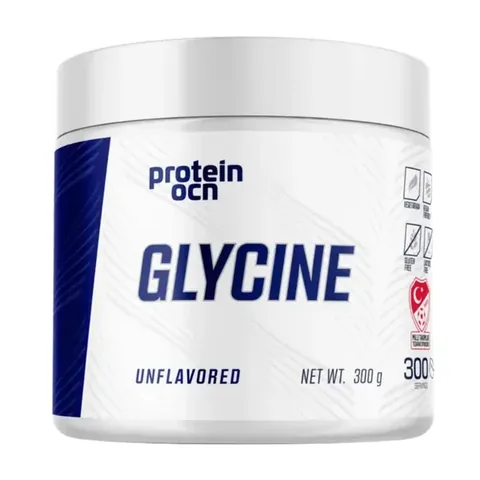 ProteinOcean جلايسين 300g