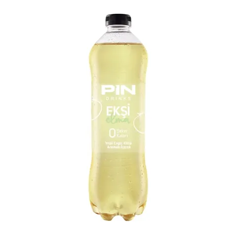 PIN Sour Apple 1000ml