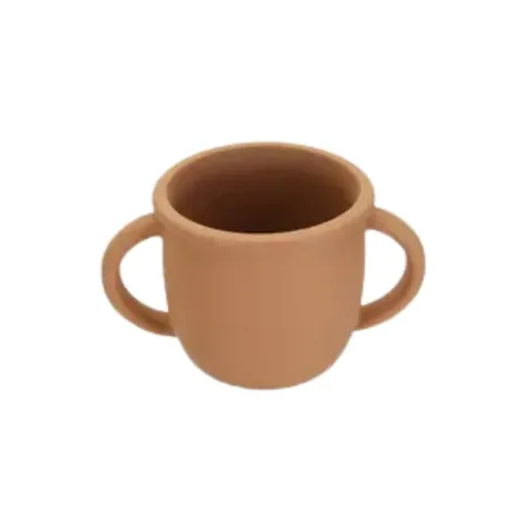 Porland وعاء سناك كراميل Tiny 9 سم