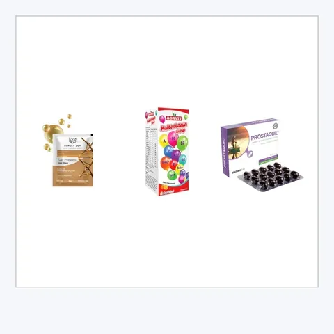 test for bla bla set