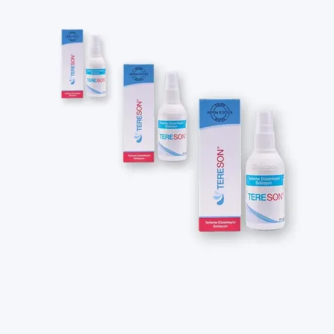 BZRCSET100053 set