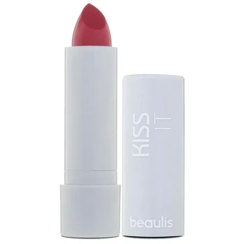 Beaulis Kiss It Matte Lippenstift 545 Good Karma