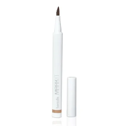 Beaulis Mark It Eyebrow Pencil 105 auburn