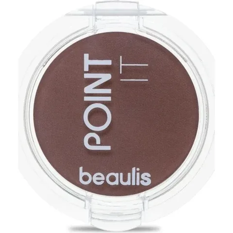 Beaulis Point It Einzelner Lidschatten 174 - Magische Farbe