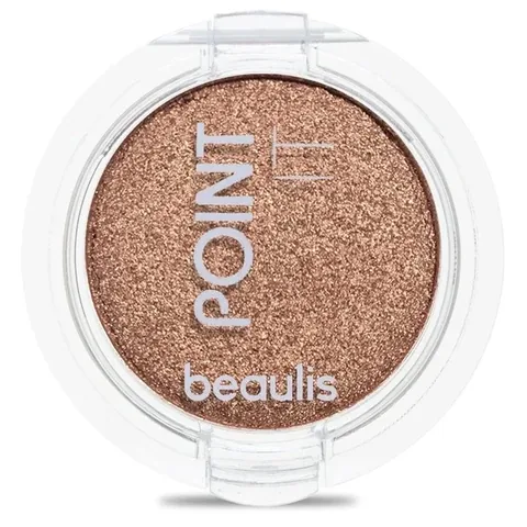 Beaulis Point It Einzelner Lidschatten 927 Rose Champagne