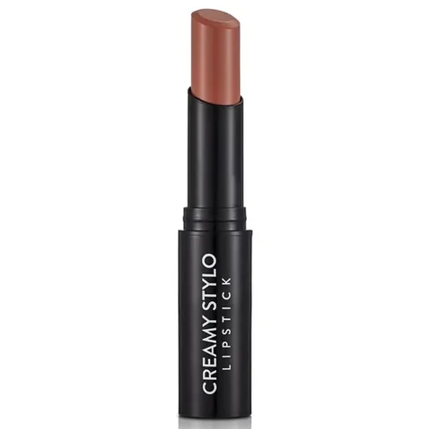 Flormar Creamy Stylo Lippenstift 001 Peachy