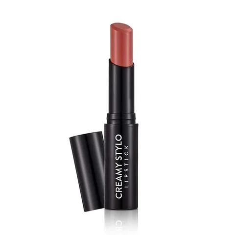 Flormar Creamy Stylo Lippenstift 002 Blushy
