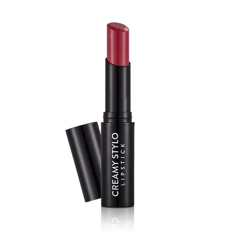 Flormar Creamy Stylo Lippenstift 003 Rosy