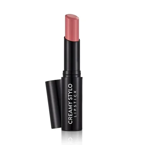 Кремовая помада Flormar 007 Пинки