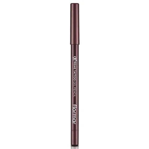 Flormar Extreme Tattoo Gel Pencil 05 Very Berry