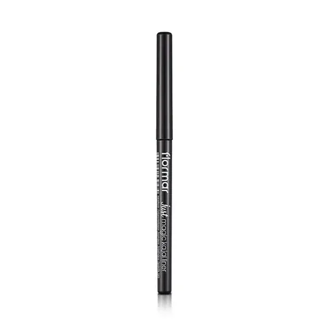 Flormar Just Magic Deep Black Kajal Liner