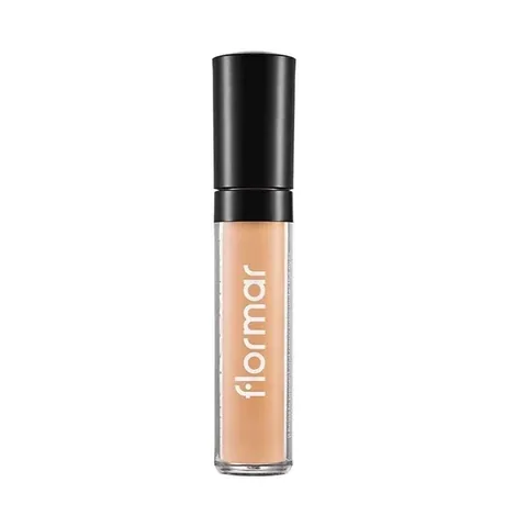 Flormar Perfect Coverage Flüssigconcealer