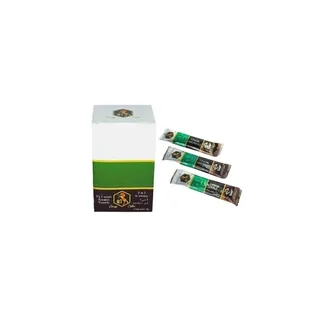 Gold Q7 epimedium Energy Coffee 3 in 1