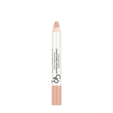 Golden Rose Farbkorrekturstift 54 Pfirsich