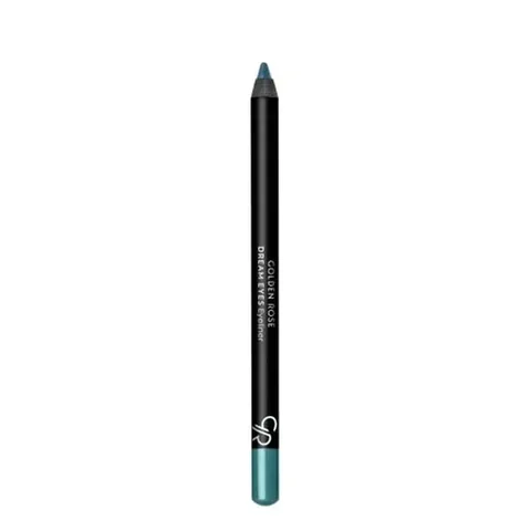 Golden Rose Dream Eyes Wasserfester Eyeliner Stift Nr. 415