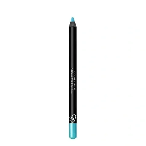 Golden Rose Dream Eyes Eyeliner Nr. 417